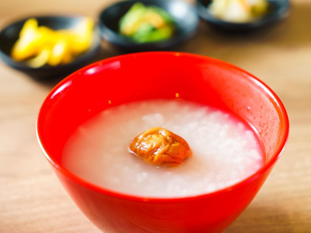 Super Hotel Premier Osaka Honmachi Ekimae Natural Hot Springs Zewnętrze zdjęcie